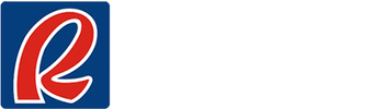 Robinsons Communities - Robinsons Land Corporation